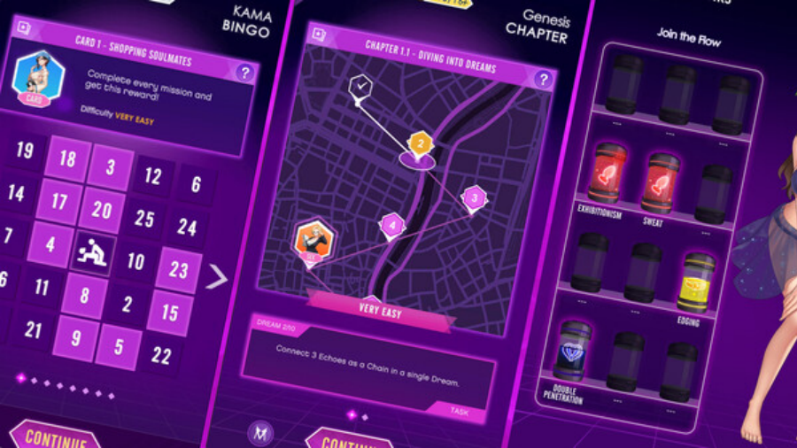 新葡亰娱乐平台消消乐游戏下载-新葡亰娱乐平台消消乐游戏最新版下载v0.9.168游戏画面2