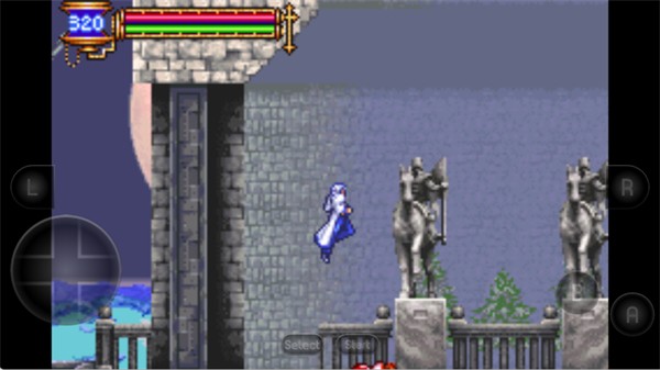 美高梅app下载晓月圆舞曲