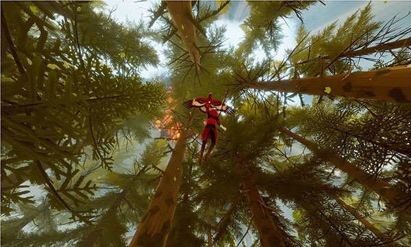 js09999金沙安卓版下载-js09999金沙官网版下载