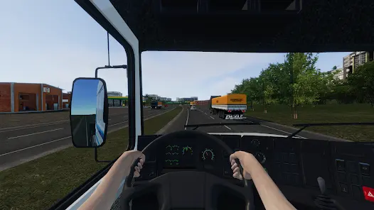 澳门葡京8888Online手机版下载-澳门葡京8888Online安卓版下载游戏画面2