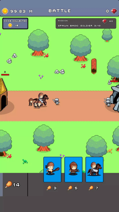 威尼斯569vip手机版下载-威尼斯569vip手机版安卓版下载v1.0游戏画面2