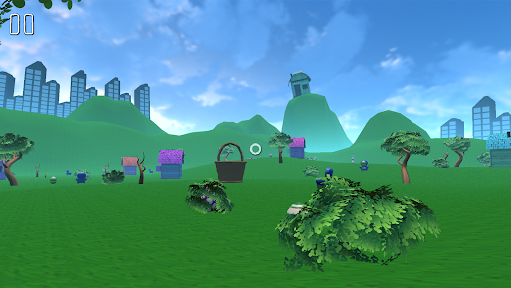 精彩截图-2999金沙贵宾会手机版游戏下载-2999金沙贵宾会(TheEasterBunny)游戏下载2