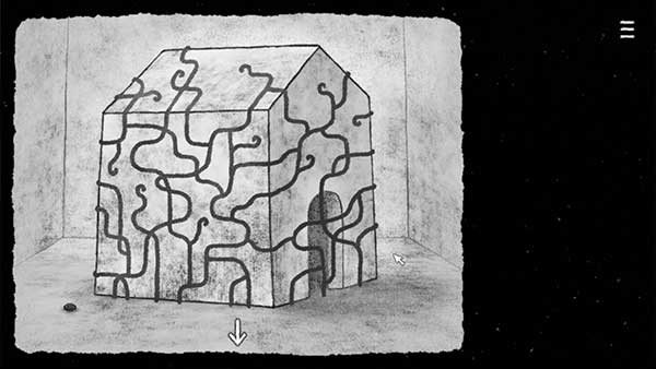 8455新葡萄娱乐场最新版下载-8455新葡萄娱乐场安卓版手机版下载v1.51