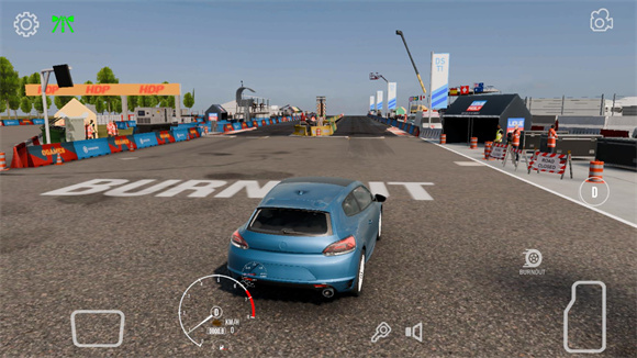 mgm美高梅最新网站官方正版测试版下载安装-mgm美高梅最新网站官方正版测试版手游下载v0.0.24游戏画面1