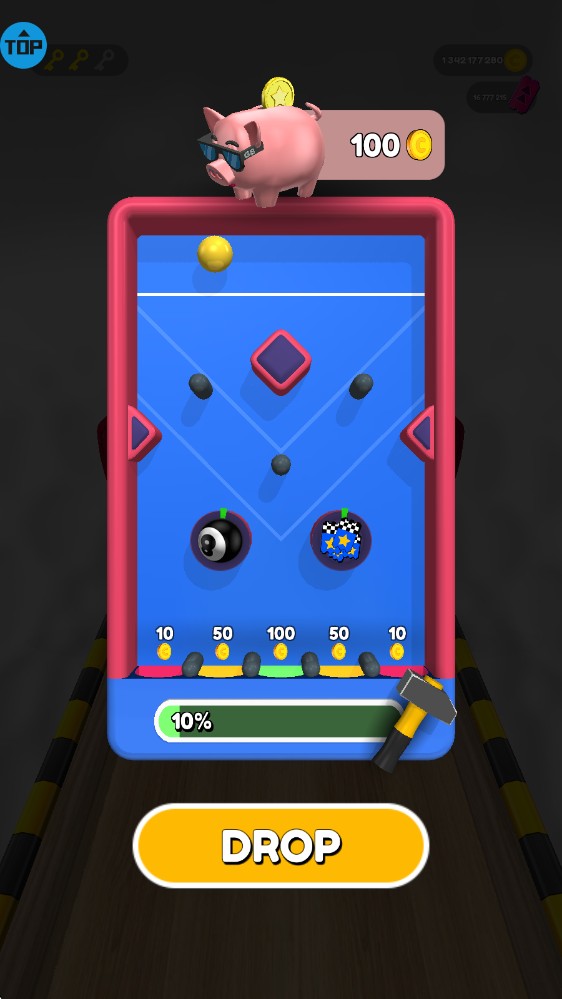 银河官方网站8228