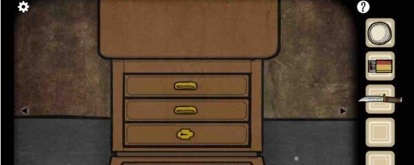 澳门新葡京平台洞穴中文版下载-澳门新葡京平台洞穴手游下载v5.2.0