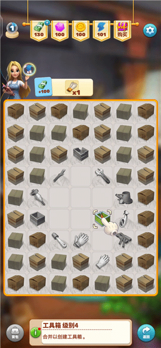 金沙贵宾会777772026