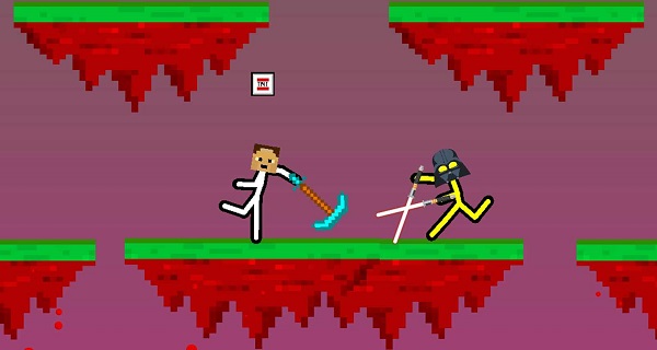 精彩截图-澳门金沙990至高对决最新版下载安装-澳门金沙990至高对决最新版游戏下载2