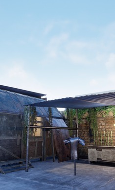 威尼斯4494模拟器手机版下载-威尼斯4494模拟器游戏下载游戏画面1