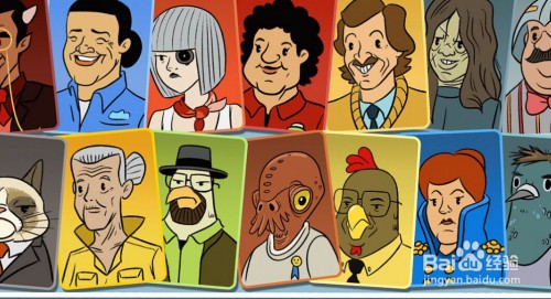 银河在线游戏娱乐攻略