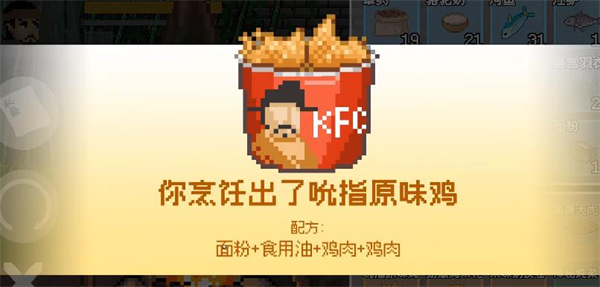 火山哥哥澳门金沙线上娱乐