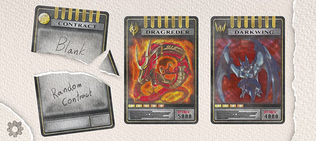 精彩截图-金沙38833登陆龙骑腰带模拟器1.3下载-金沙38833登陆龙骑腰带模拟器1.3手游官方下载2