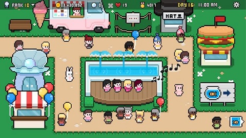 精彩截图-真人美高梅官网汉化最新版游戏下载-真人美高梅官网手机版游戏下载3