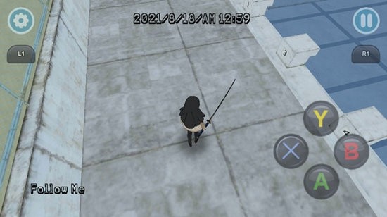 美高梅mgm1888网站模拟器同人