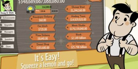 银河在线游戏娱乐攻略