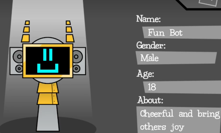 在线美高梅下注傻瓜模组游戏下载-在线美高梅下注傻瓜模组安卓版下载游戏画面2