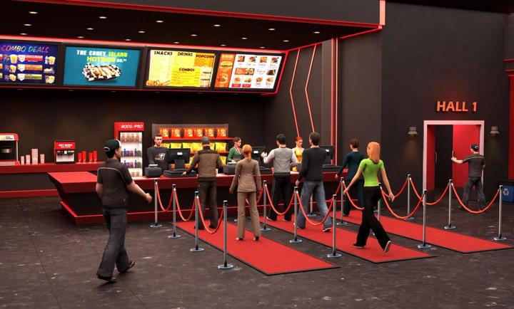 5163银河手机版中文版下载-5163银河手机版中文版安卓版下载v4.2.3游戏画面2