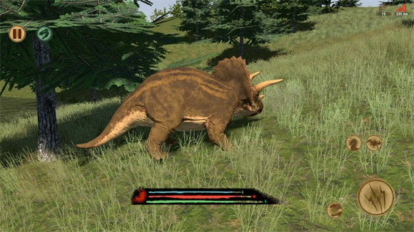 银河集团9873.com原始时代