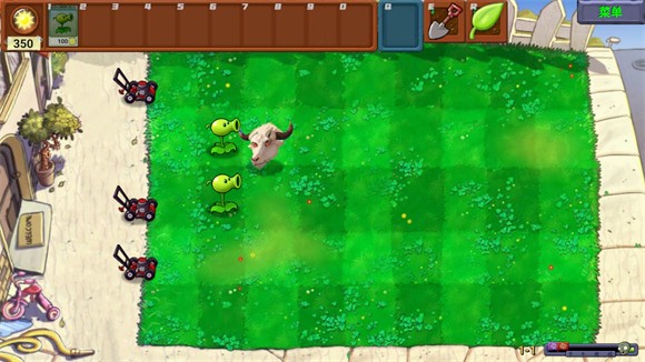 美高梅mgm11688新指导版