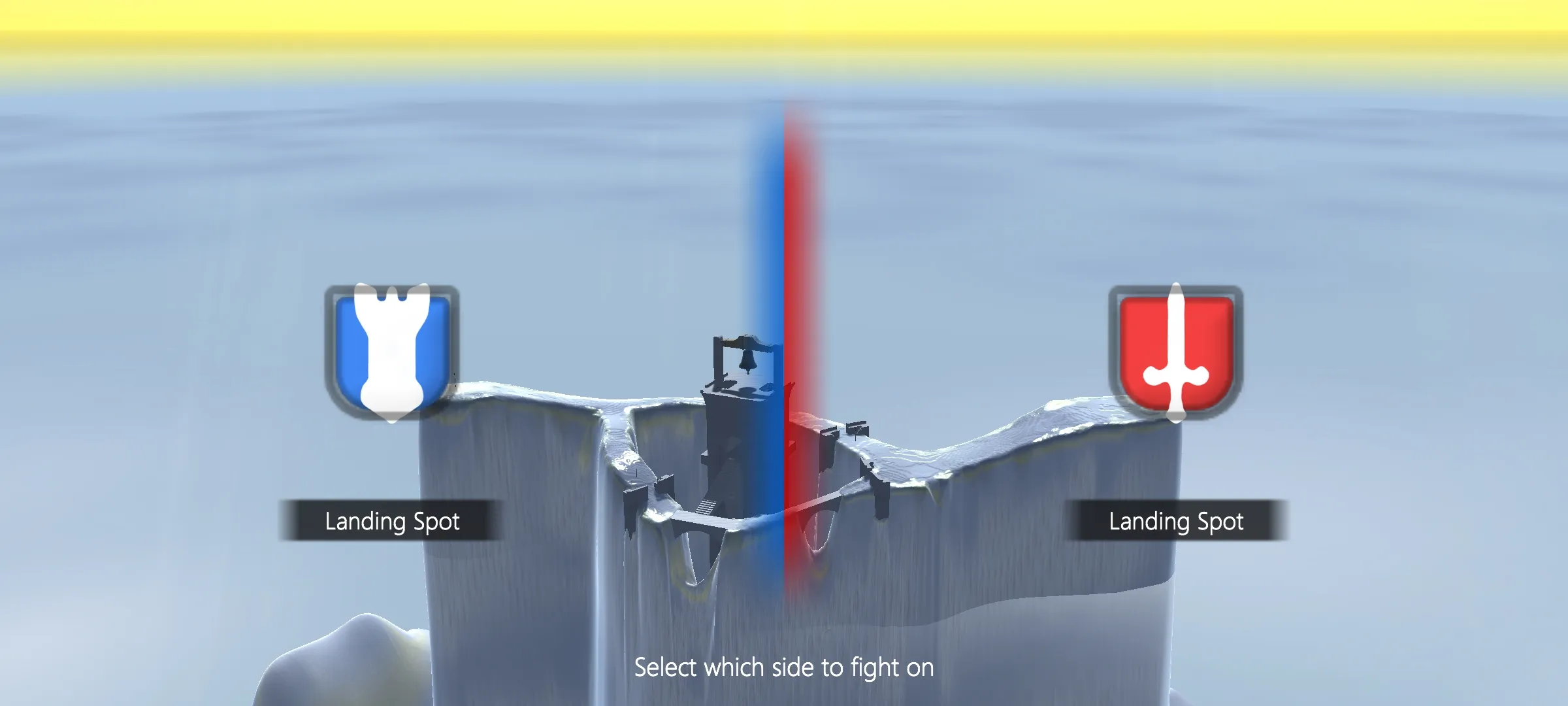 澳门金沙贵宾会地模拟器手机版下载-澳门金沙贵宾会地模拟器最新版下载游戏画面2