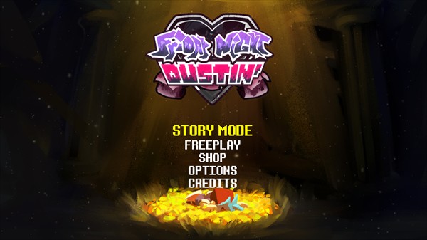 vns威尼斯正式官网尘埃传说V3手机移植版下载-vns威尼斯正式官网尘埃传说V3汉化版下载