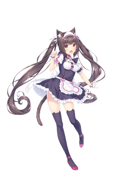 金沙登录网址乐园重制版安卓版下载-金沙登录网址乐园重制版最新版下载v1.1