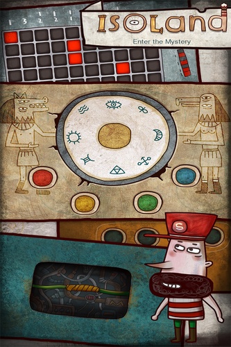 新濠娱乐澳门0262游戏下载-新濠娱乐澳门0262下载安装游戏画面2