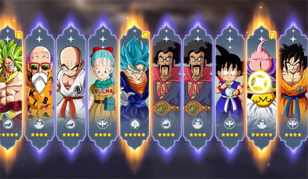 澳门金沙手机版