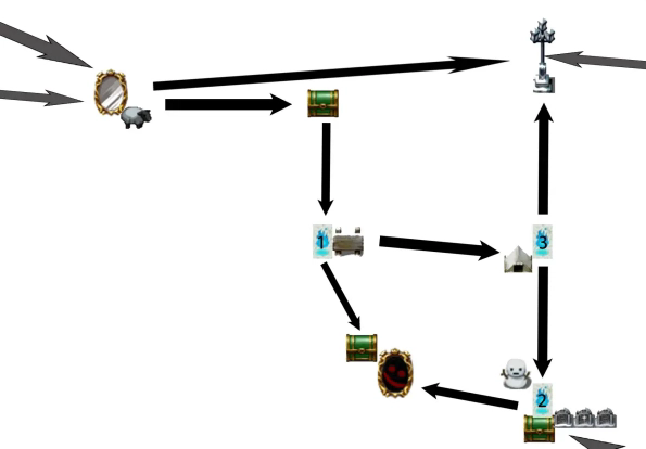 金沙集团88888之森手机版
