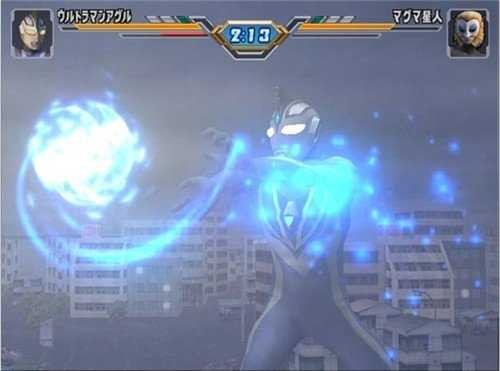 威尼斯人注册网址格斗进化4正版下载-威尼斯人注册网址格斗进化4最新完整版下载游戏画面3