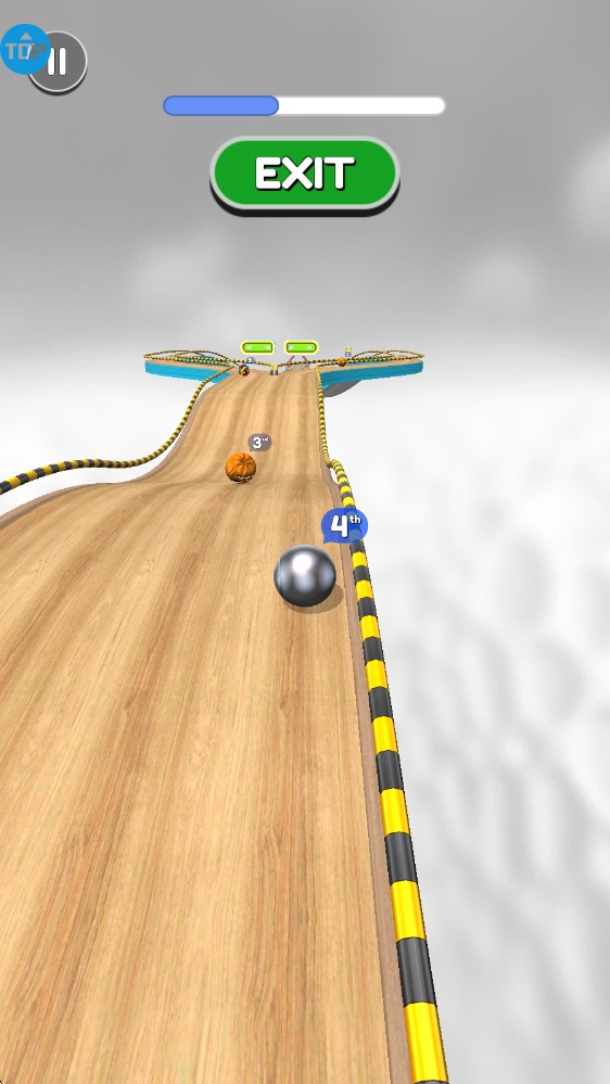 银河官方网站8228