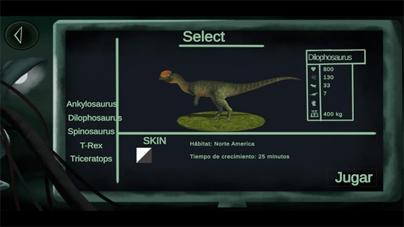 银河集团9873.com原始时代