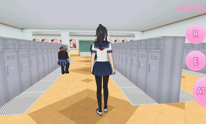 美高梅mgm1888网站模拟器正版下载中文-美高梅mgm1888网站模拟器正版汉化版手机版下载游戏画面3