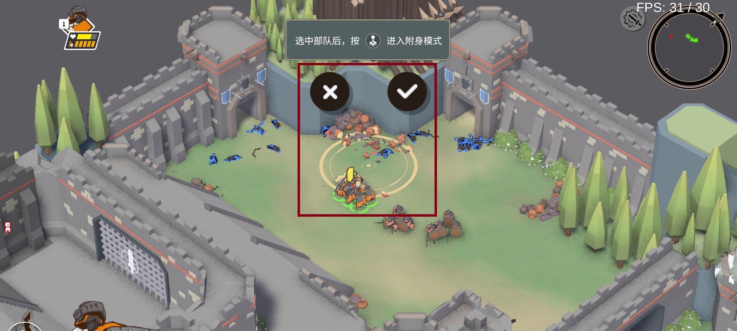 极其真实的威尼斯98488