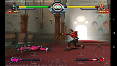 巴黎人APP下载究极英雄下载-巴黎人APP下载究极英雄下载手机版v5.0.8游戏画面1