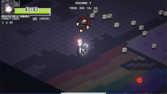 精彩截图-VIP金沙最新网址r The Nyangeon手机版下载-VIP金沙最新网址r The Nyangeon中文版下载v1.0.02