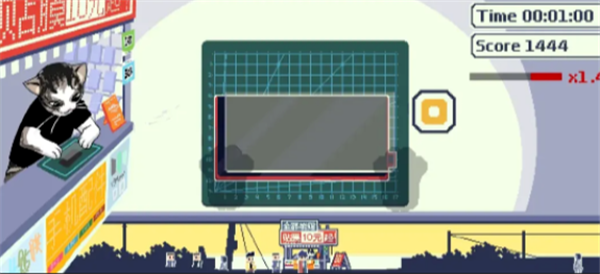 精彩截图-银河金沙国际网站你是干什么的下载-银河金沙国际网站你是干什么的手游安卓版下载v1.02