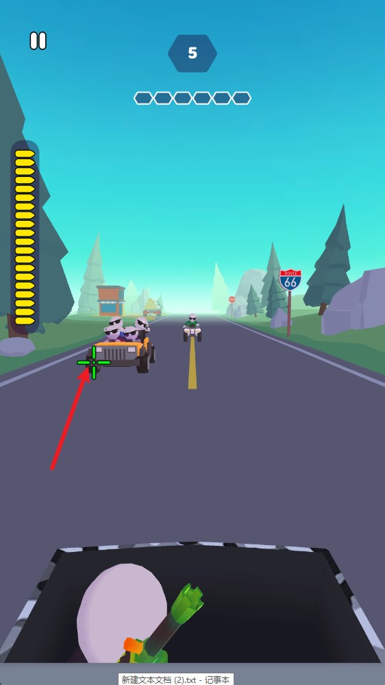 9499威尼斯手游下载-9499威尼斯最新版下载v1.3.28