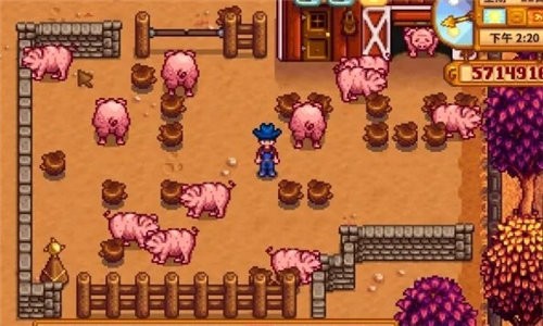 精彩截图-1590巴黎人登录网址物语美化版下载-1590巴黎人登录网址物语美化完整版下载3