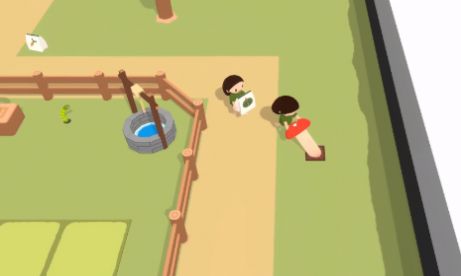 9500金沙联机版下载-9500金沙游戏下载游戏画面2