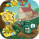 银河贵宾汇下载杨桃版2.0最新版本下载-银河贵宾汇下载杨桃版2.0最新版本游戏官方下载