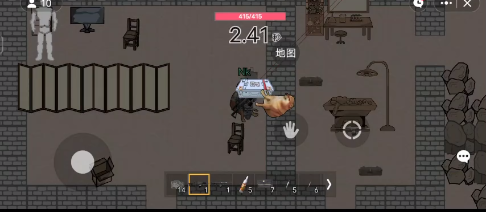 精彩截图-金莎娱乐app地铁逃生游戏最新版下载-金莎娱乐app地铁逃生2025手机版下载1