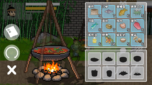 797966金沙下载安装-火山哥哥797966金沙手机版下载v1.0