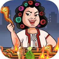 新葡萄8883平台游戏下载-新葡萄8883平台红包版下载v1.0.1