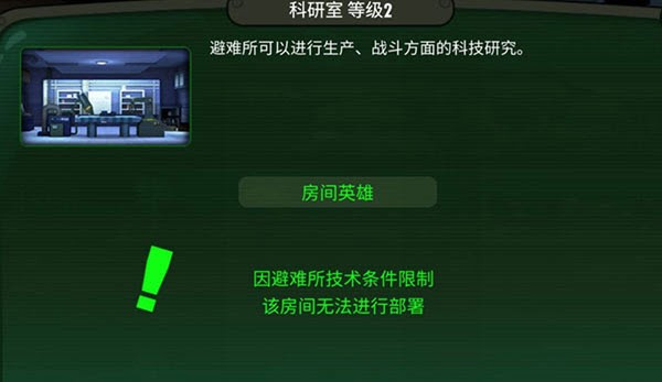 银河官网yh35288c