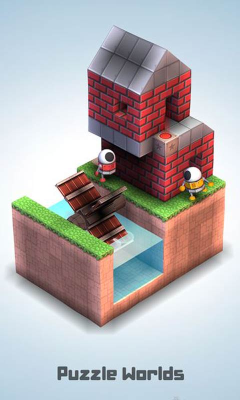 js1991澳门金沙最新版下载-js1991澳门金沙下载安装