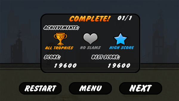 澳门金沙电子娱乐安卓官方中文版游戏下载-澳门金沙电子娱乐2024汉化手机版本手游下载游戏画面2