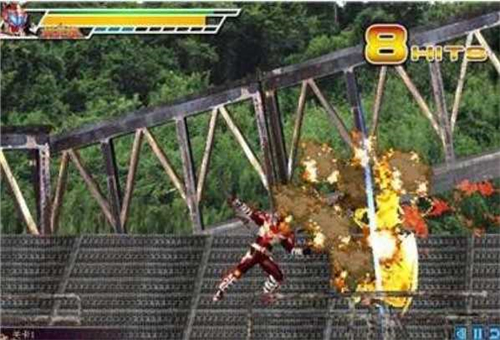 1099vip威尼斯网址激斗传日向源自制版下载-1099vip威尼斯网址激斗传日向源自制版手游下载安装v1.1.7游戏画面1