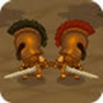 4399澳门金沙集团app下载小游戏下载-澳门金沙集团app下载4399版手机版下载v1.3.0