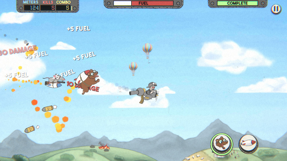 js金沙登录入口游戏下载-js金沙登录入口游戏安卓版下载v1.0.2游戏画面4